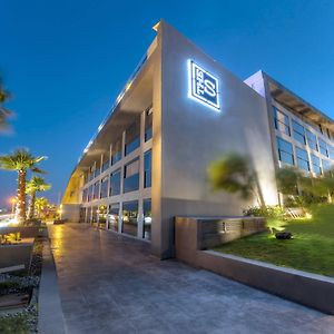 The S Hotel By Ascend Collection