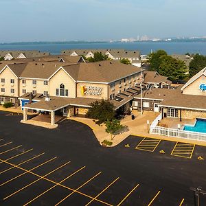 Stoney Creek Hotel Peoria