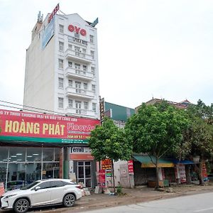 Oyo 472 Lenka Hotel