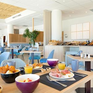 Best Western Plus La Marina